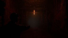 The Path to Memento Mori