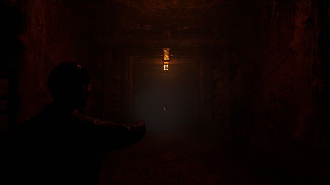 The Path to Memento Mori