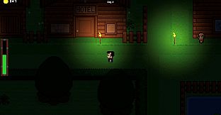 16 Bit Gold