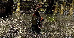 -Bythzkel-Sombréa-The soldier of Ferythel