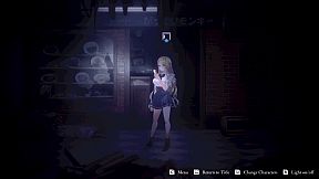 Livestream 2: Escape from Togaezuka Happy Place