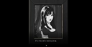 NO MORE WORK FOR ITO