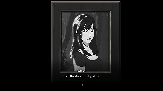 NO MORE WORK FOR ITO