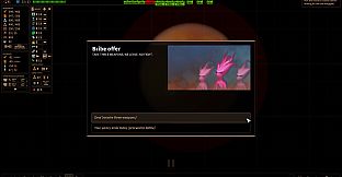 Shortest Trip to Earth - The Old Enemies