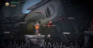 Sutra Pilgrim