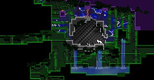 ELEC STRATA