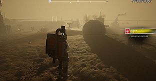 In The Long Run The Game