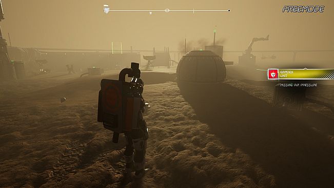 In The Long Run The Game