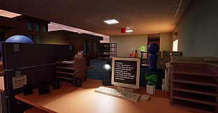 For Your Information