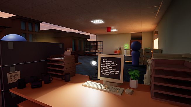 For Your Information