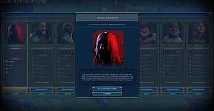 Sid Meier's Civilization VI: Ethiopia Pack