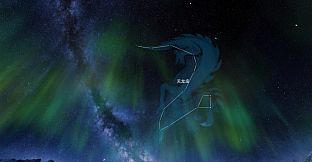 伴星VR