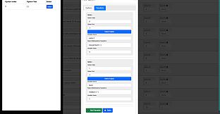 Visual Novel Workshop