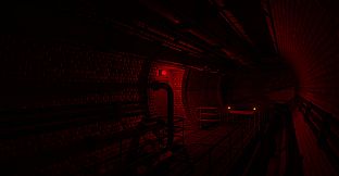 Mato Anomalies - Weapons Pack