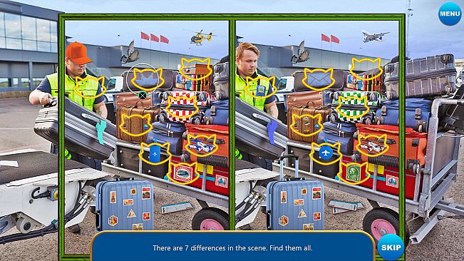 Lots of Things 2 Collector's Edition