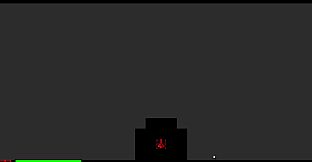 Tiger Tank 59 Ⅰ Break The Fog MP061