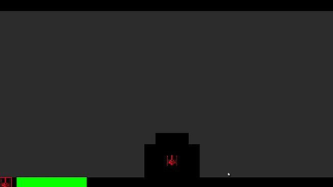 Tiger Tank 59 Ⅰ Break The Fog MP061