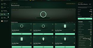 Jade Master: Chronicle