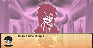 Infinity Project: PATTERNS