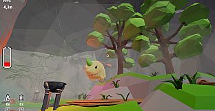 We Are Busy Digging A Hole