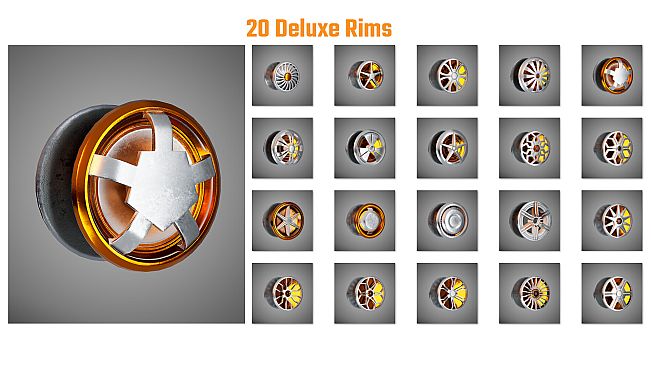 Turbo Sloths - Expansion Pack