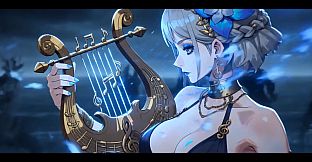 哥布林狂想曲
