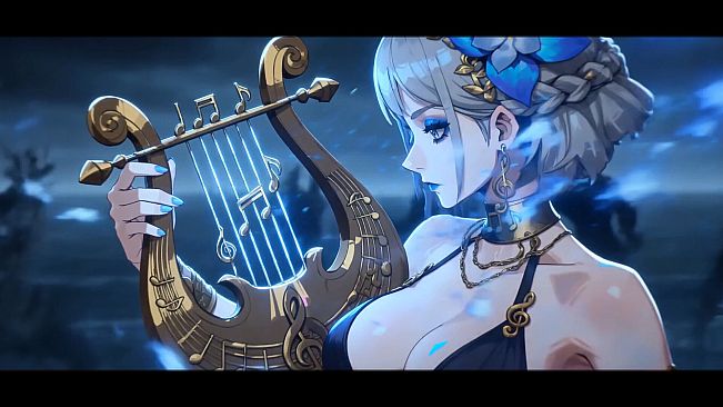 哥布林狂想曲