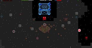 Tiger Tank 59 Ⅰ Volcano MP090