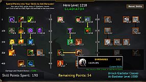 God Awe-full Clicker