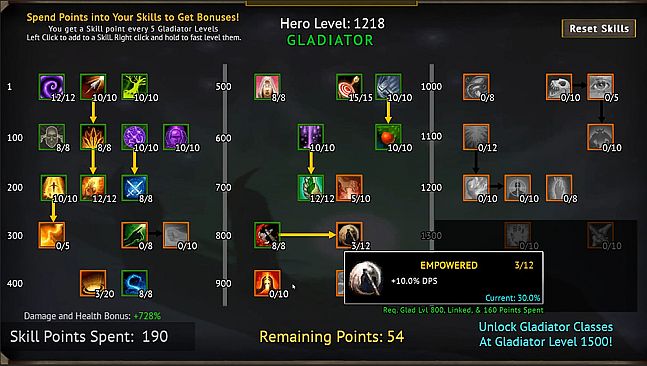 God Awe-full Clicker