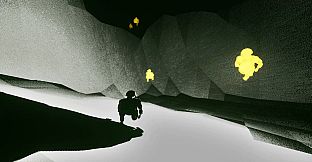 Vice Vision Runner