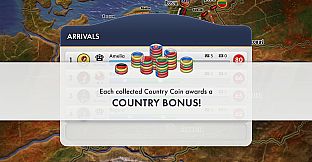 Ticket to Ride: Poland Expansion