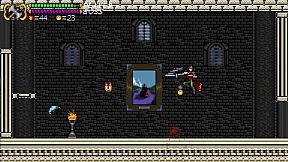 Citadale Resurrection