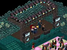 Twinsen's Little Big Adventure Classic