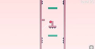 Hookshot - Soundtrack