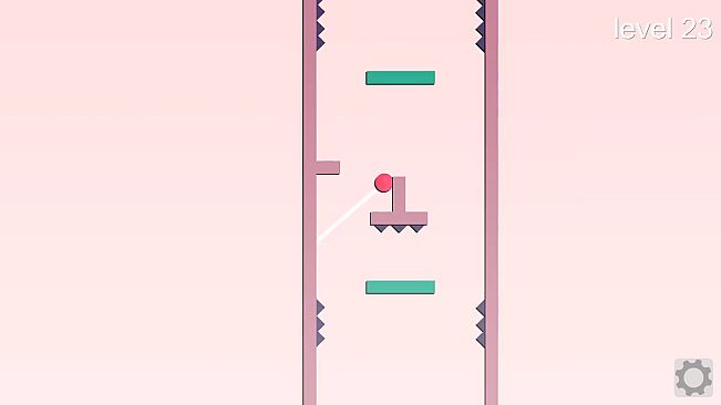 Hookshot - Soundtrack