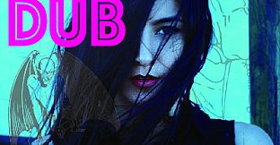 Visual Novel Maker - R.P.G DUB