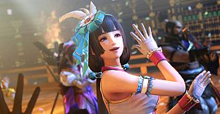 SW4-II - Exclusive Costume Set