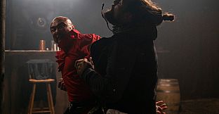 Mia and the Dragon Princess