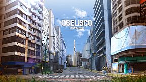 Reversion - The Meeting (2nd Chapter)