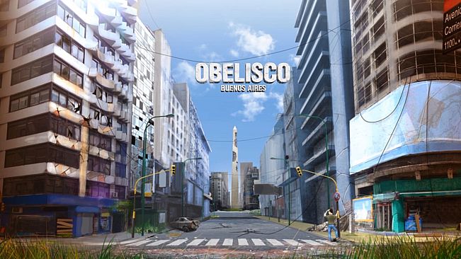 Reversion - The Meeting (2nd Chapter)