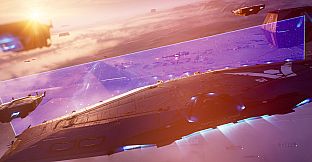 Homeworld 3 - Fleet Command Edition Extra Content