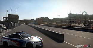 MotoGP14 Laguna Seca Red Bull US Grand Prix