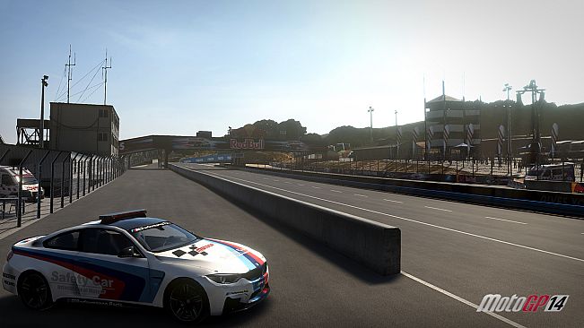 MotoGP14 Laguna Seca Red Bull US Grand Prix