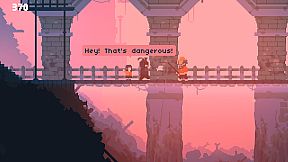 A Day - to bring them happiness