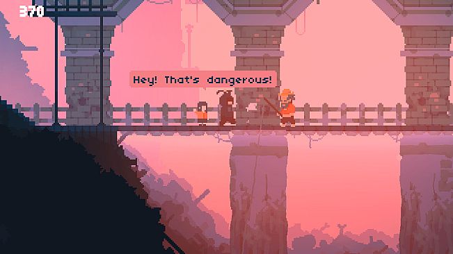 A Day - to bring them happiness