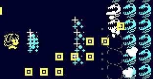 Princess Remedy in a World of Hurt