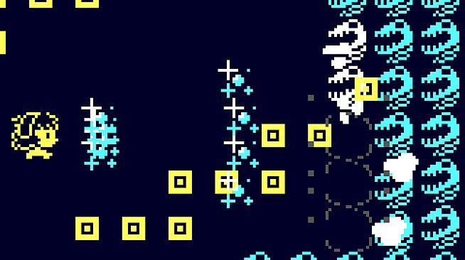 Princess Remedy in a World of Hurt