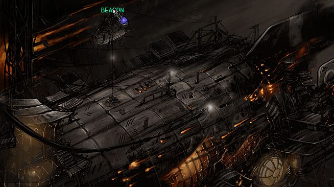 Triptych Book I: Blockhead