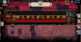 Beholder: Conductor